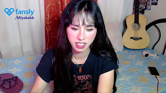 chakababe webcam