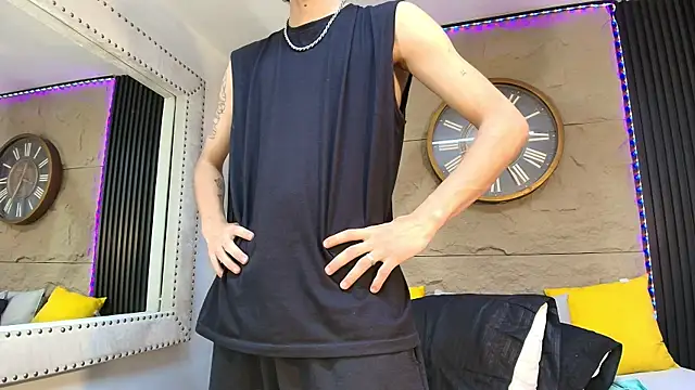Lean_Portman webcam