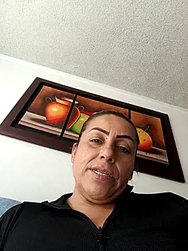 maynor_1998 webcam