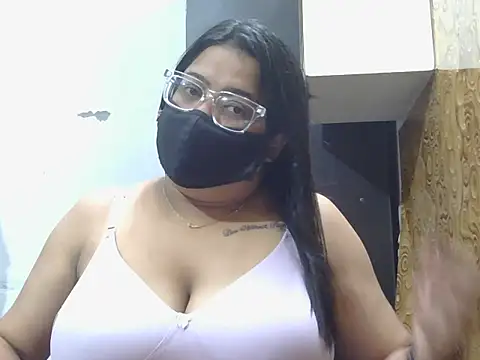 Fuckpussylickass webcam