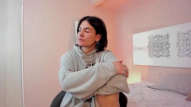 freyaa__1 webcam