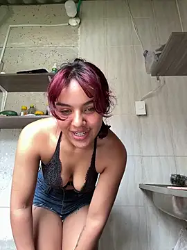 mariannella webcam