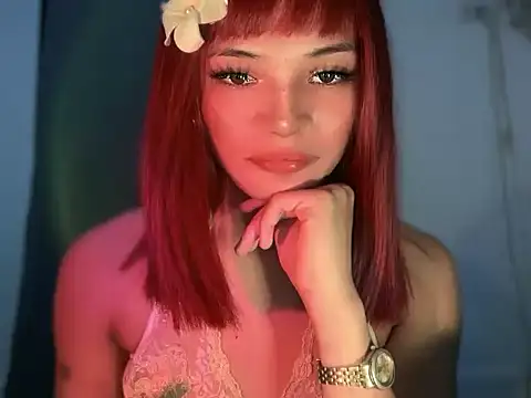 fuckingkeysha webcam