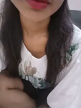 neha_singh0 webcam