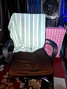 angelpriya259 webcam