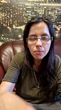 rposhta1991 webcam