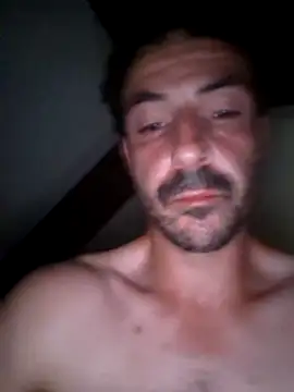 Chiennemale68@xh webcam