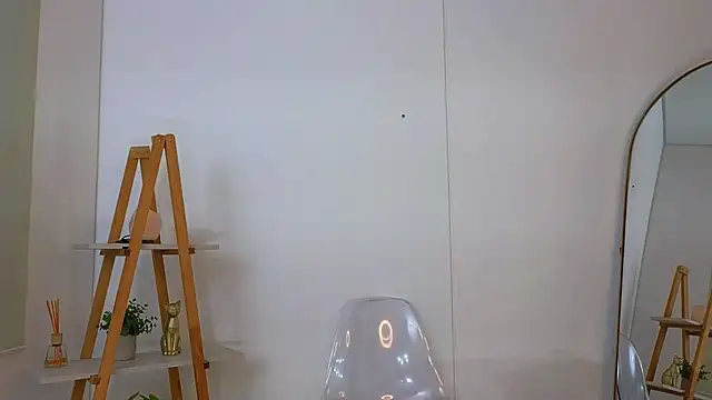 bella__adams webcam