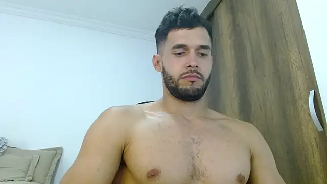 Noah_jhonsonn webcam