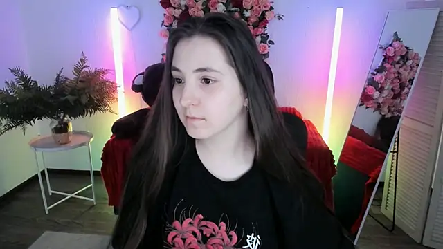 VirtuallVoyant webcam