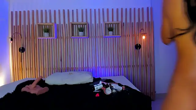 liah_cleir webcam