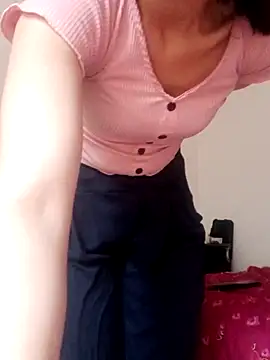Dana_Rise