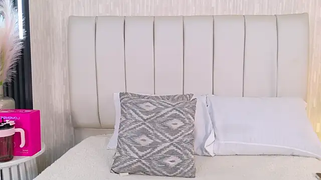 Anastasia_gb webcam