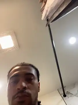 Mellyj053