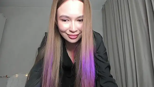 Elin_twix webcam