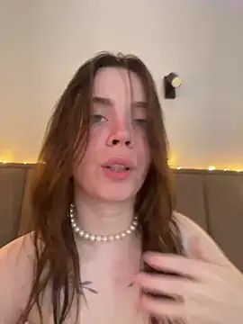 summerDESIRE webcam