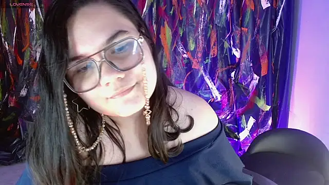 Miss__cherry_ webcam