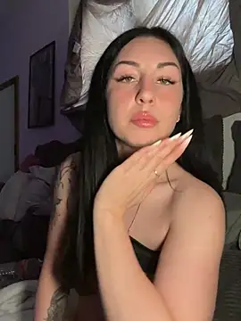 Estherjizz