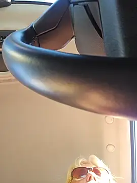Nathotsexy1 live sex cam