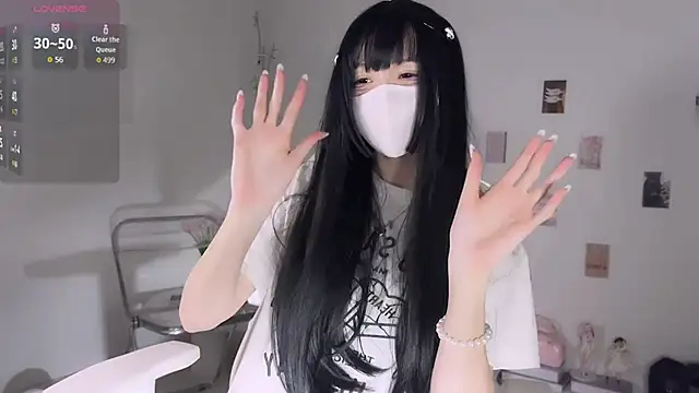 miyu_aikawa