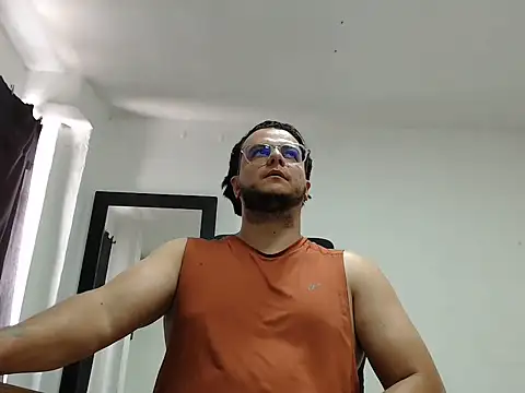 cloudsxxx webcam