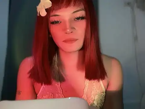fuckingkeysha webcam