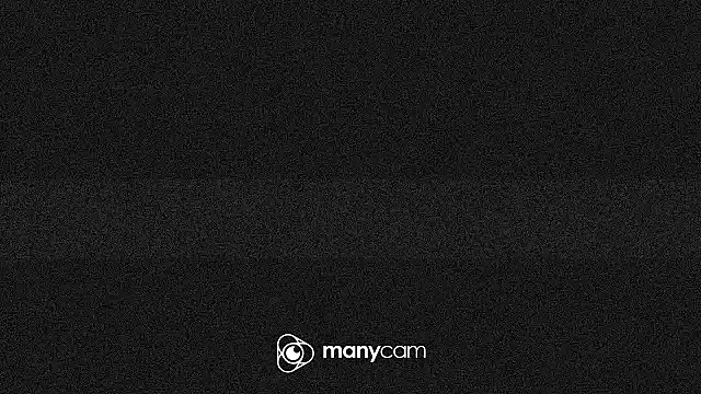 der_dino30 webcam