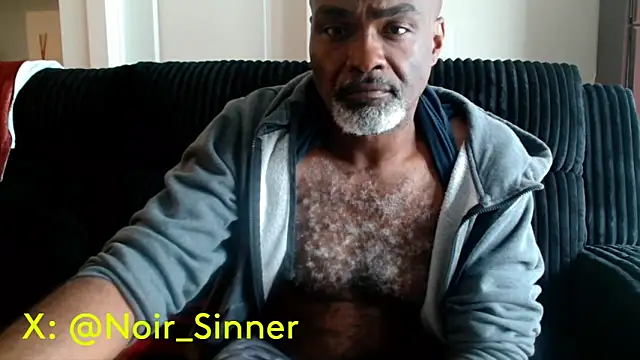 sinnernoir webcam