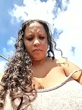 You-sexy-starr webcam