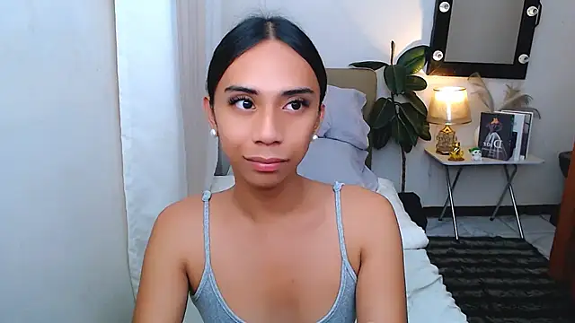 scarlet_smith7 webcam