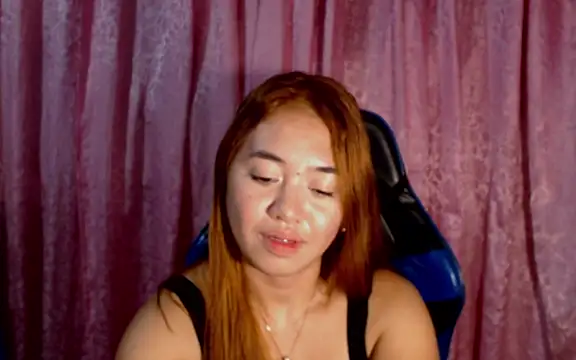 onlymaes_19 - Onlymaes_19's free webcam