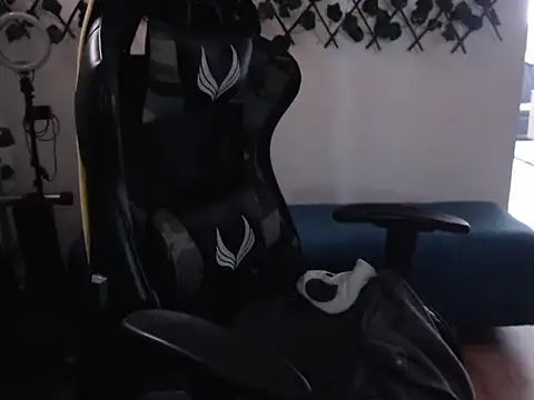 jeiana4u webcam