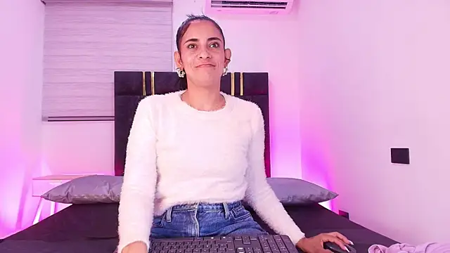 sara_ck webcam