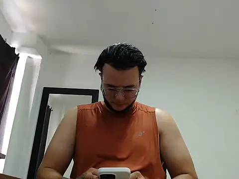 cloudsxxx webcam