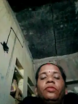 Anitarakkoli webcam