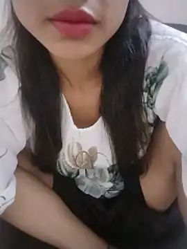 neha_singh0 webcam