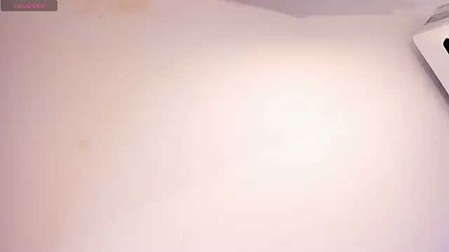 Anniie_Fox_ webcam