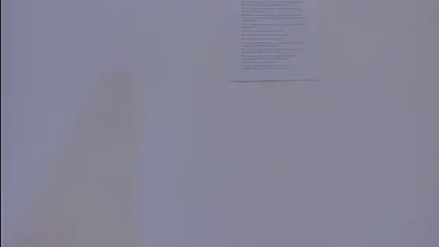 valentinasu webcam
