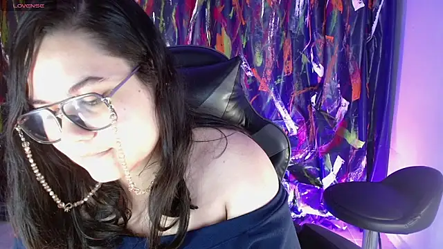 Miss__cherry_ webcam