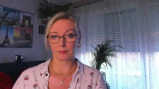 vanessa_chat webcam