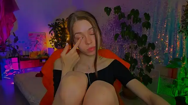 poli__ webcam