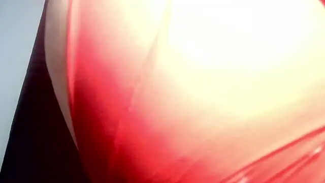 sexyanal69x webcam