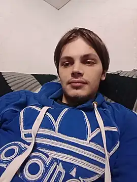 RayMartino webcam
