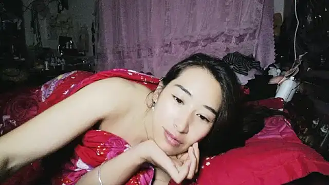 hebe-02 webcam