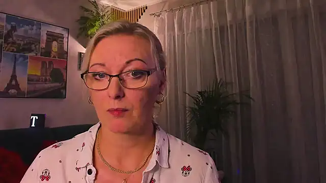 vanessa_chat webcam