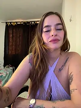 Alessandra_Schmoll webcam