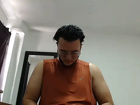 cloudsxxx webcam