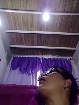 Xoticxenax webcam