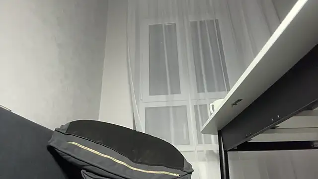 MissEvelynGlow webcam
