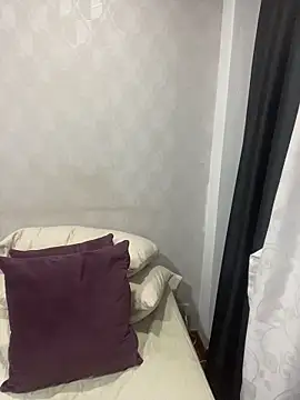 Whita - Trans webcam sex chat